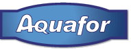 aquafor logo