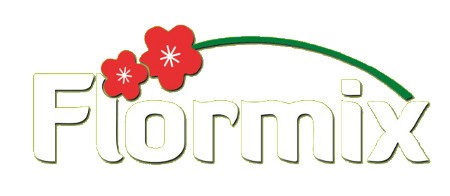 logo Flormix