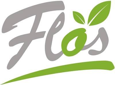 logo FLOS
