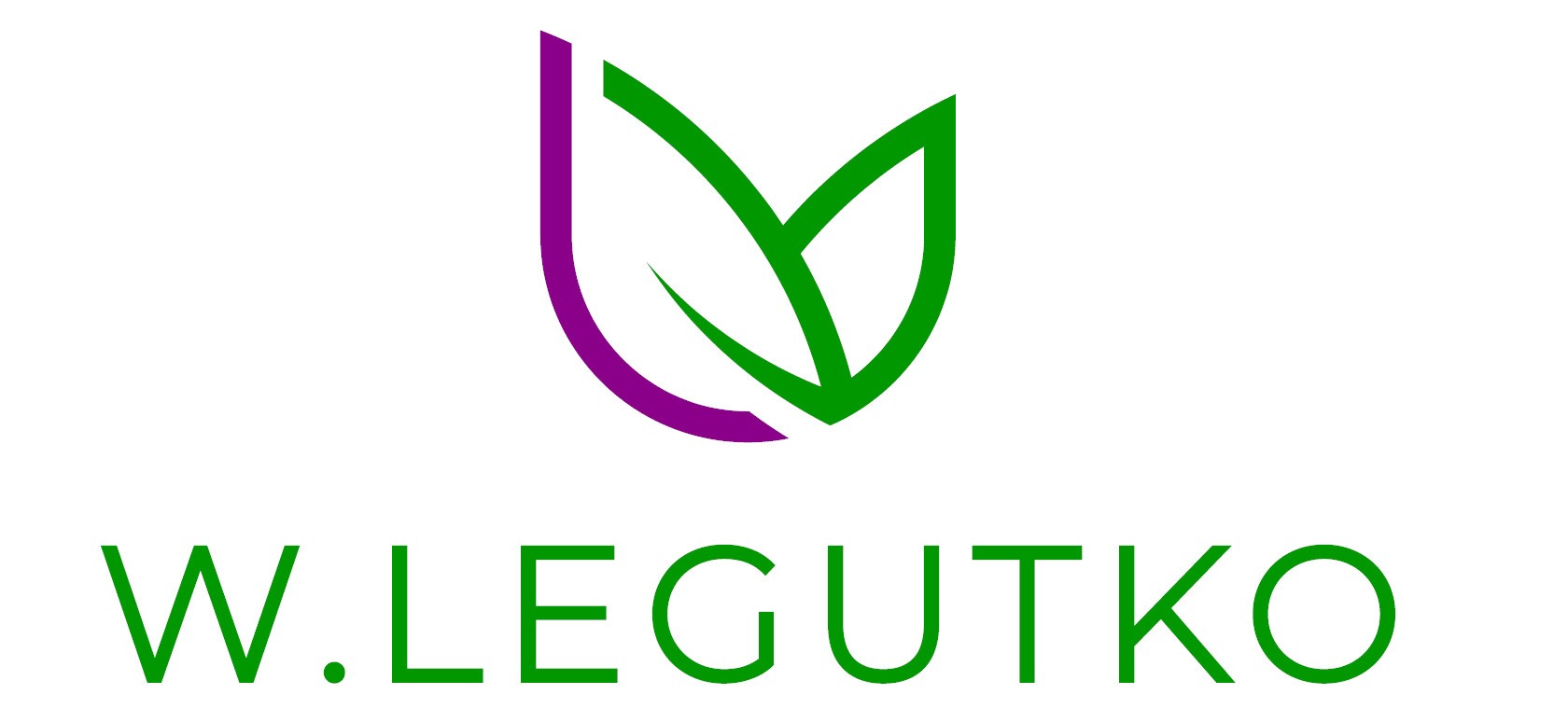 logo Legutko