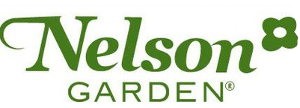 Nelson Garden logo