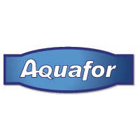 AQUAFOR