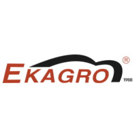 EKAGRO