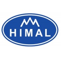 HIMAL