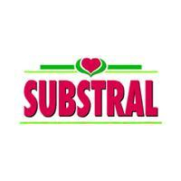 SUBSTRAL