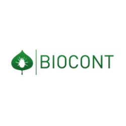 BIOCONT