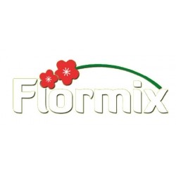 FLORMIX