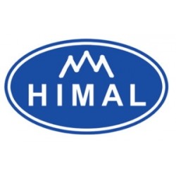 HIMAL