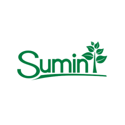 SUMIN