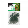 ZAPINKI TWIST LOCK BRADAS TYK18GR/50 opakowanie