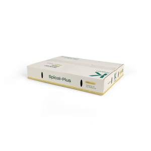 SPICAL PLUS 100 torebek opakowanie