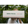 SPIDEX Vital Go opakowanie 250 saszetek