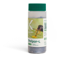 THRIPOR-L 500 opakowanie