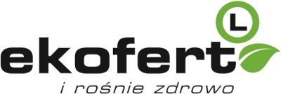ekofert logo