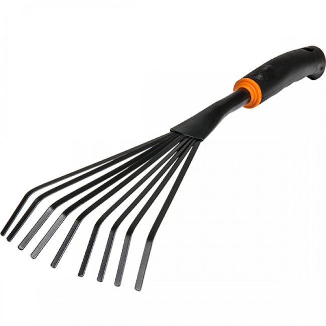 Miotło grabki Bradas KT-Y6006