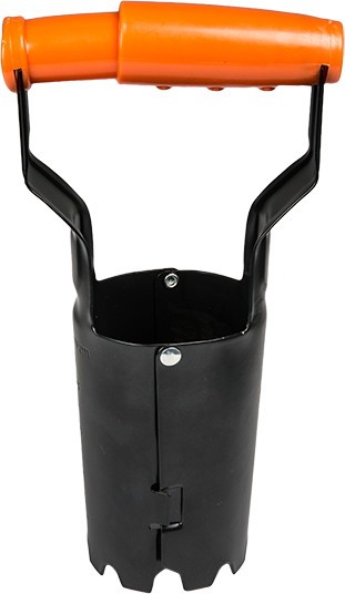 sadzaarka do cebul Bradas KT-Y6010