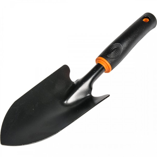 ŁOPATKA BRADAS KT-Y6001 wygląd