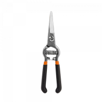 sekator Bradas KT-RG1007 wygląd