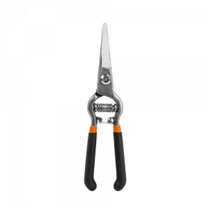 sekator Bradas KT-RG1007 wygląd