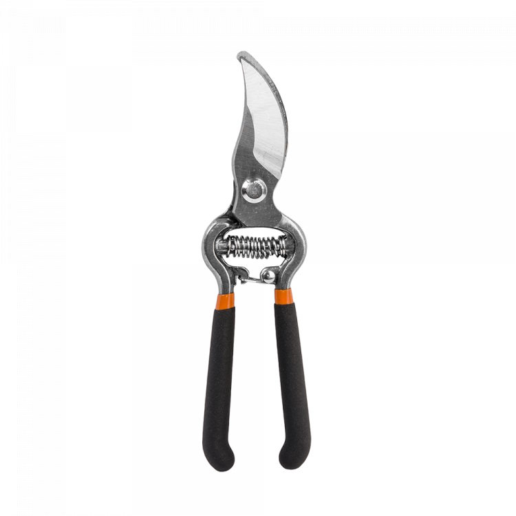 sekator BRADAS KT-RG1009 wygląd