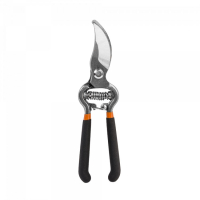 Sekator Bradas KT-RG1009 wygląd