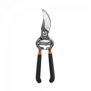 Sekator Bradas KT-RG1009 wygląd