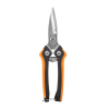 SEKATOR BRADAS KT-V1037
