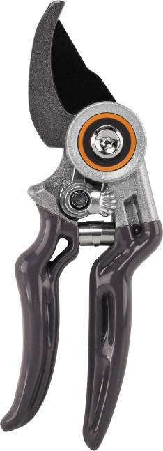 Sekator Bradas KT-V1041 wygląd