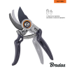 Sekator Bradas KT-V1041 wygląd rozwartego