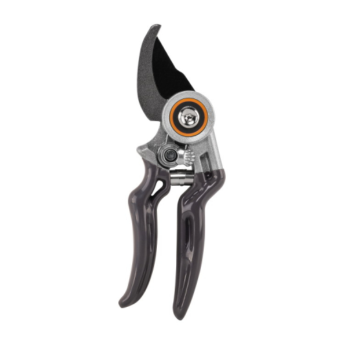 Sekator Bradas KT-V1041 wygląd