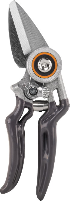 Sekator Bradas KT-V1042 wygląd