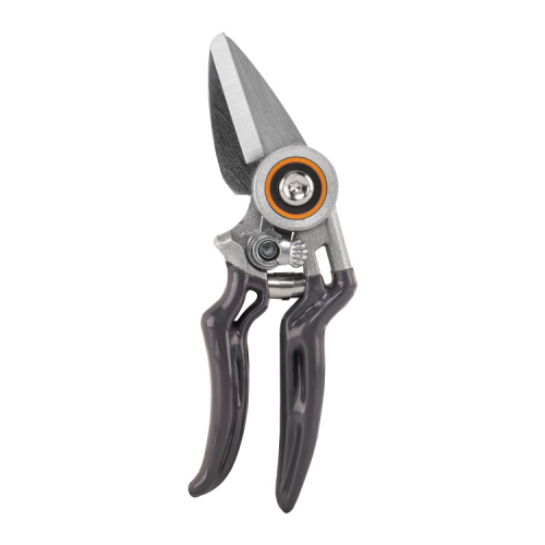 Sekator Bradas KT-V1042 wygląd