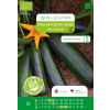 BIO CUKINIA BLACK BEAUTY nowe opakowanie przód
