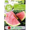 BIO ARBUZ CRIMSON SWEET opakwoanie przód