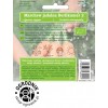 BIO MARCHEW późna BERLIKUMER 2 (5g) - Nasiona ekologiczne 100% BIO - W. LEGUTKO