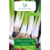 CEBULA SIEDMIOLATKA WINTER NEST przycięte opakowanie przód