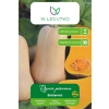 DYNIA PIŻMOWA BUTTERNUT (2g) - W. Legutko