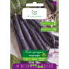 FASOLA PURPLE TEEPEE
