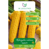 KUKURYDZA cukrowa GUCIO F1 (10g) wczesna - W. Legutko