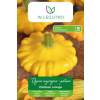 PATISON żółty ORANGE (1g) - W. Legutko