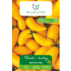 POMIDOR BANANA LEGS  opakowanie przód przycięte
