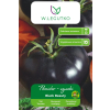 POMIDOR BLACK BEAUTY