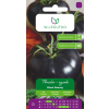 POMIDOR BLACK BEAUTY