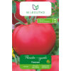 POMIDOR FAWORYT 0,75g
