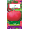 POMIDOR FAWORYT 0,75g