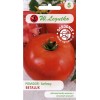 Pomidor Betalux