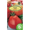 Pomidor Red Pear opakowanie stare przód