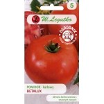 Pomidor Betalux