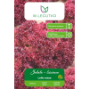 SAŁATA liściowa  LOLLO ROSSA (1g) - W. Legutko
