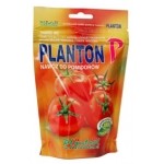 PLANTON P 200g